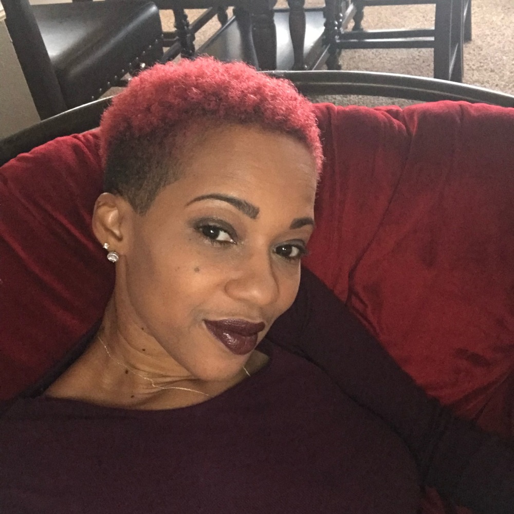 Meet your Posher, Sauni